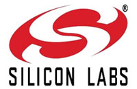 silicon